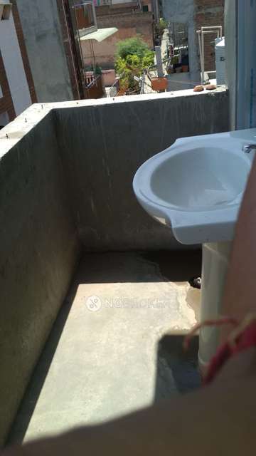 3 BHK House For Sale  In Hastsal