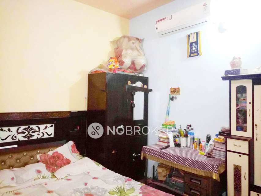 3 BHK House For Sale  In Hastsal