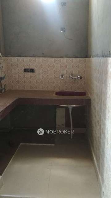 3 BHK House For Sale  In Hastsal