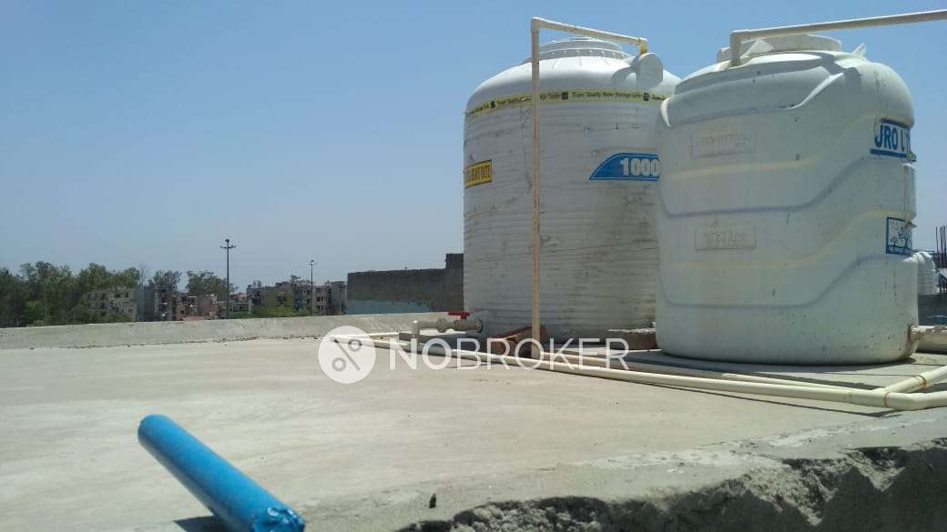 3 BHK House For Sale  In Hastsal