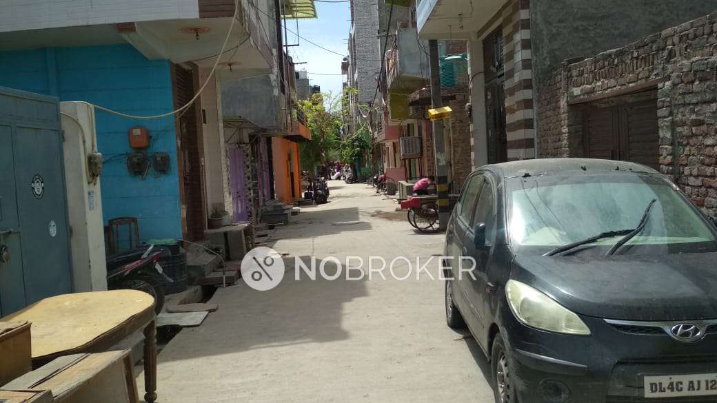 3 BHK House For Sale  In Hastsal
