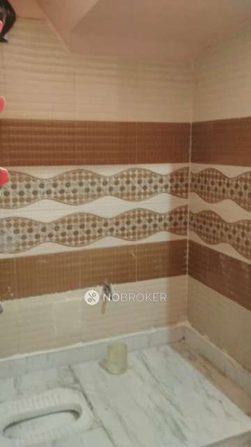 3 BHK House For Sale  In Hastsal