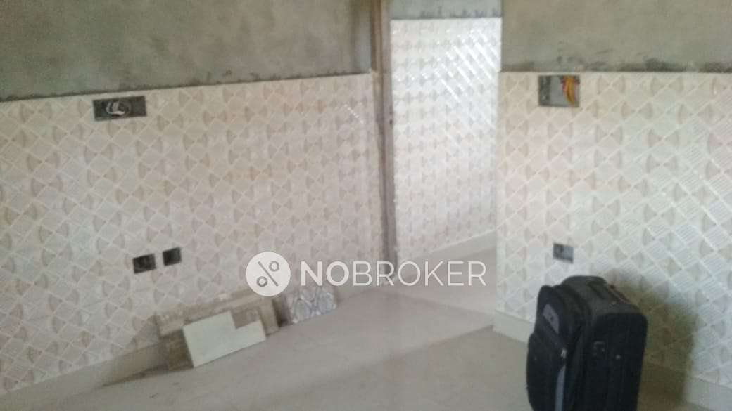3 BHK House For Sale  In Hastsal