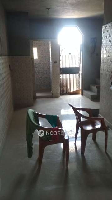 3 BHK House For Sale  In Hastsal