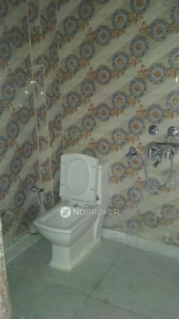 3 BHK House For Sale  In Hastsal