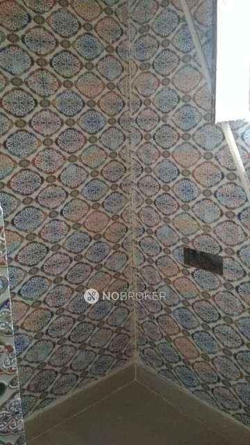 3 BHK House For Sale  In Hastsal