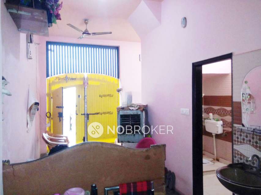 3 BHK House For Sale  In Hastsal