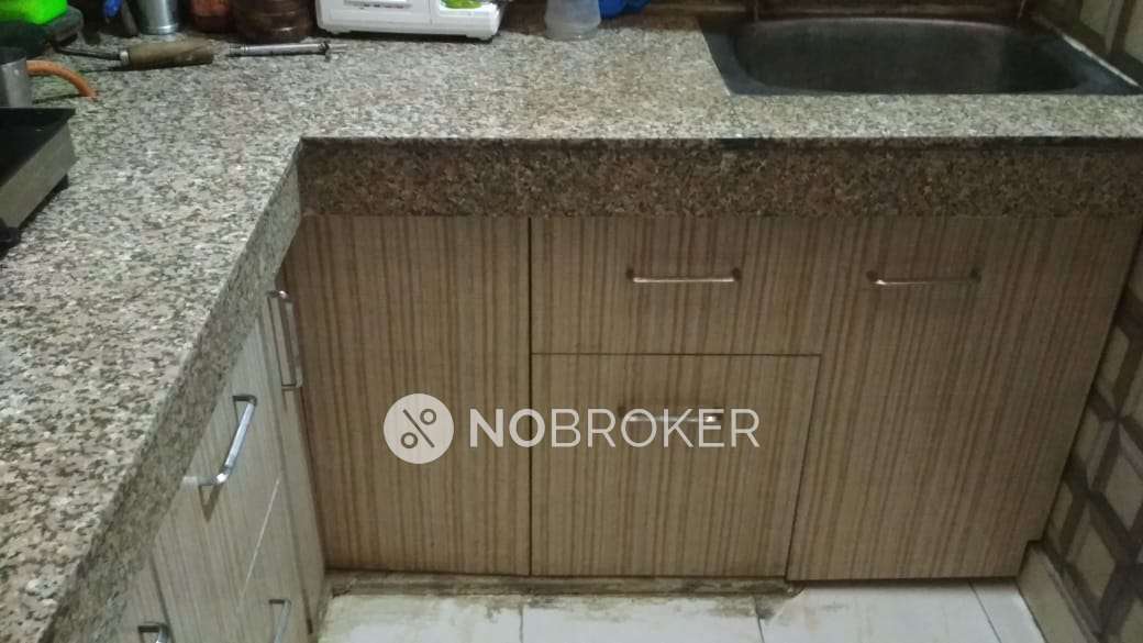 3 BHK House For Sale  In Hastsal