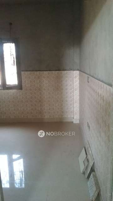 3 BHK House For Sale  In Hastsal
