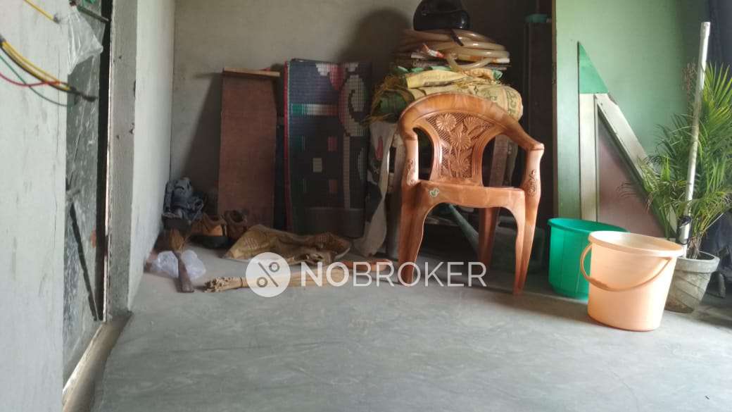 3 BHK House For Sale  In Hastsal