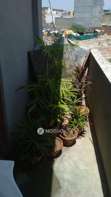 3 BHK House For Sale  In Hastsal