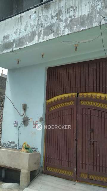 3 BHK House For Sale  In Hastsal