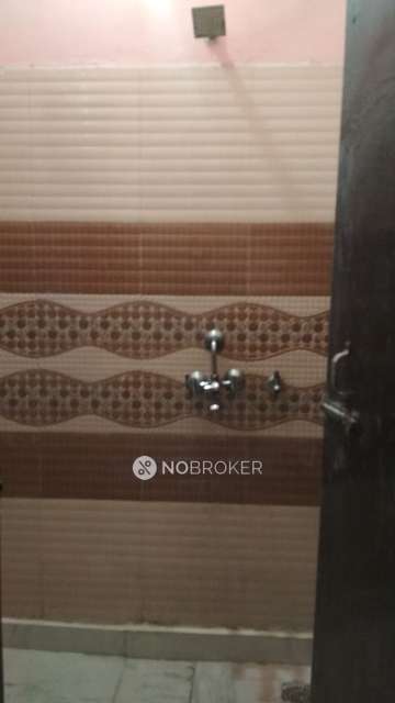 3 BHK House For Sale  In Hastsal