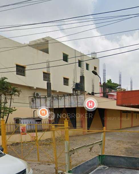 2 BHK Flat In Prabhu Homes for Rent  In Thirumullaivoyal