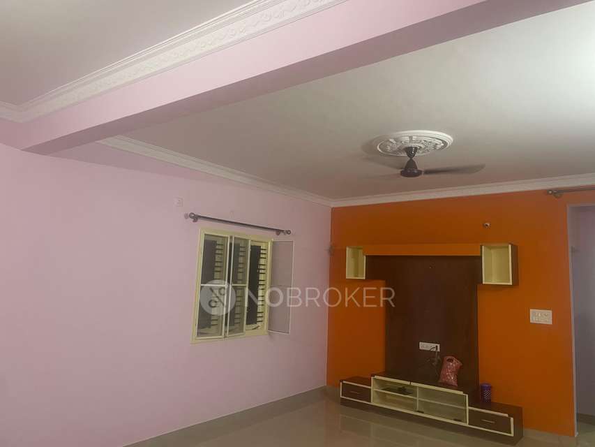 2 BHK House for Rent  In Horamavu