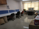 Office for sale in Karol Bagh , Delhi
