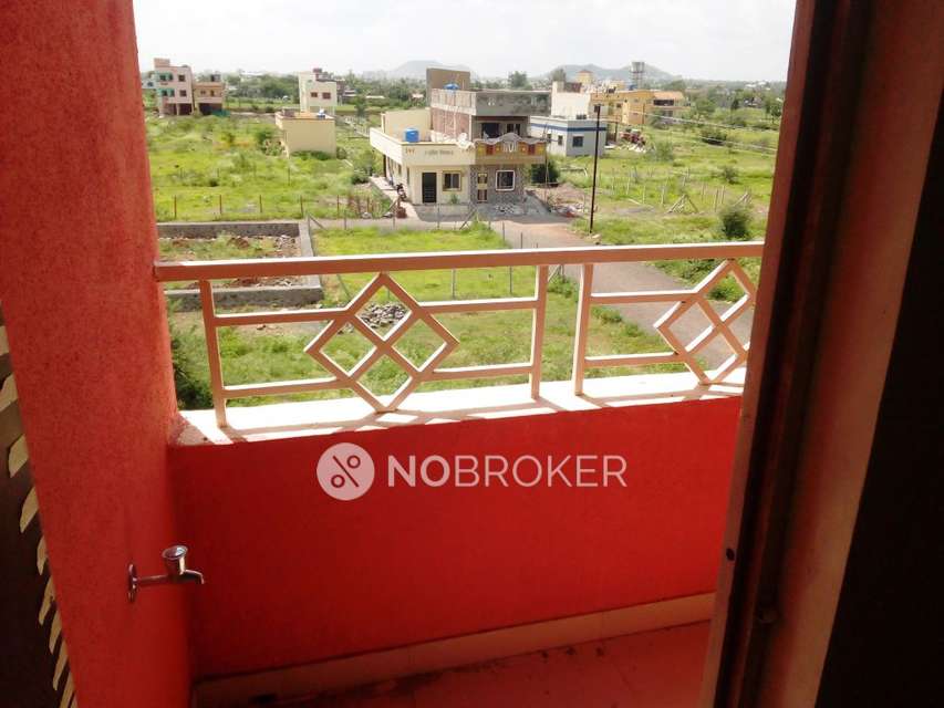 1 BHK House for Rent  In  Lohagaon