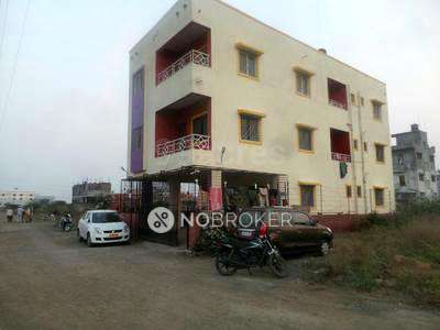 1 BHK House for Rent  In  Lohagaon