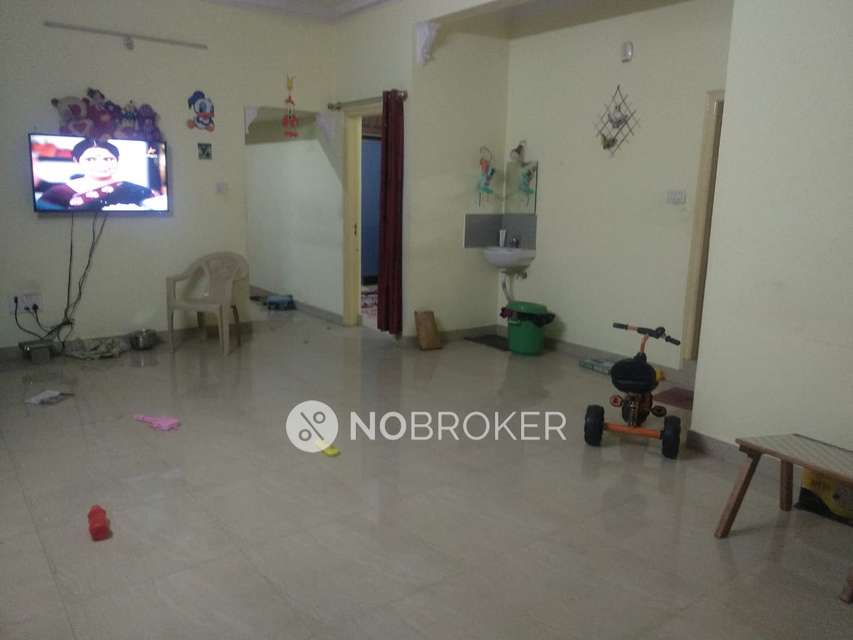 2 BHK House for Rent  In Basavanagar