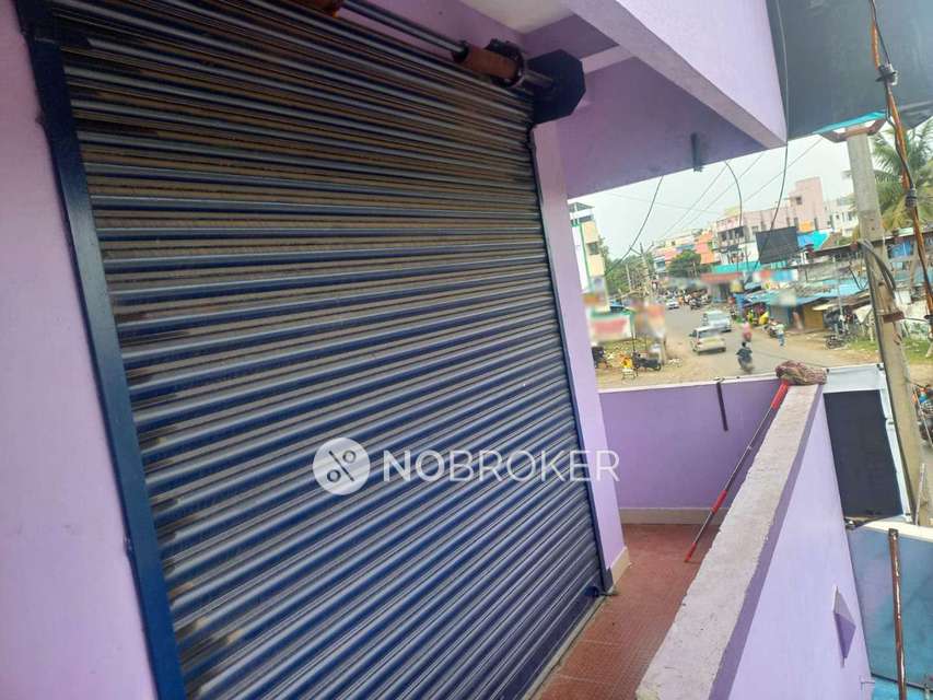 Office Space in Urappakkam, Chennai for Rent 