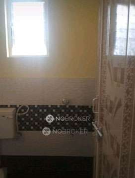 1 BHK Flat In Suryavanshi Sadan  for Rent  In Thergoan