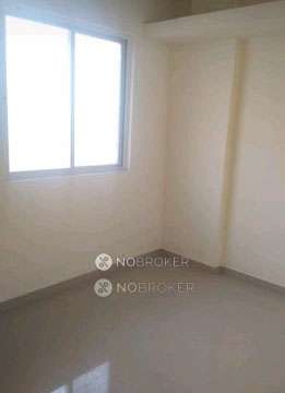 1 BHK Flat In Suryavanshi Sadan  for Rent  In Thergoan