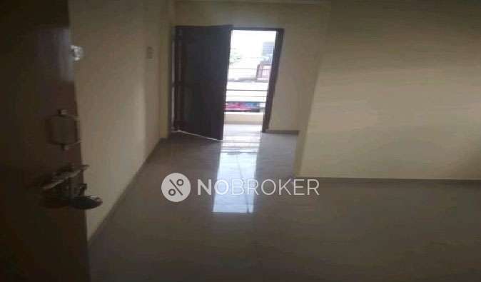 1 BHK Flat In Suryavanshi Sadan  for Rent  In Thergoan