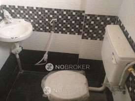 1 BHK Flat In Suryavanshi Sadan  for Rent  In Thergoan