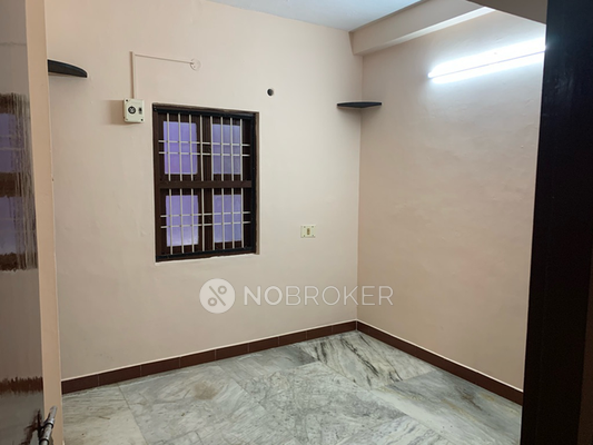 2 BHK Flat In Arul Jothi Apartments for Rent  In Ullagaram