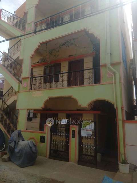 1 BHK House for Rent  In  Dwarka Nagar