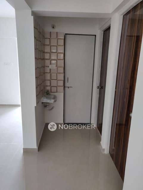 2 BHK Flat In Nandadeep Apartments For Sale  In Kondhwa