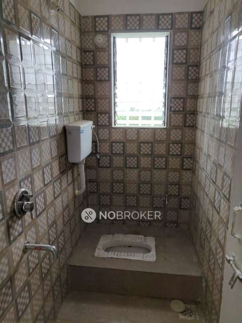 2 BHK Flat In Nandadeep Apartments For Sale  In Kondhwa