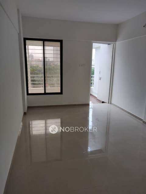 2 BHK Flat In Nandadeep Apartments For Sale  In Kondhwa