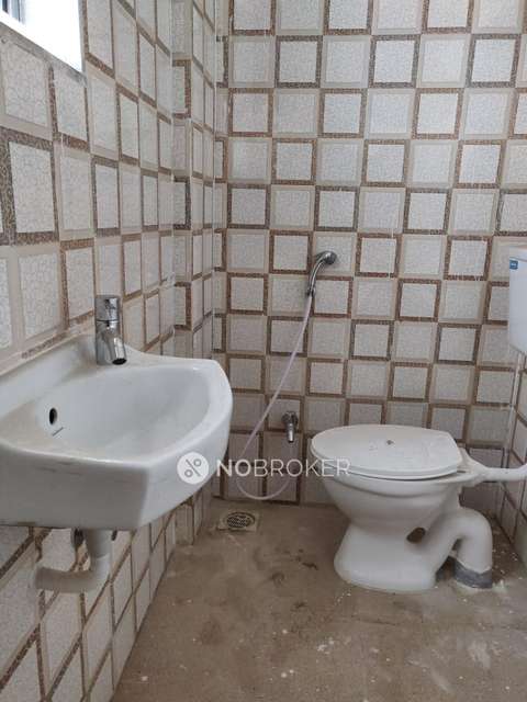 2 BHK Flat In Nandadeep Apartments For Sale  In Kondhwa