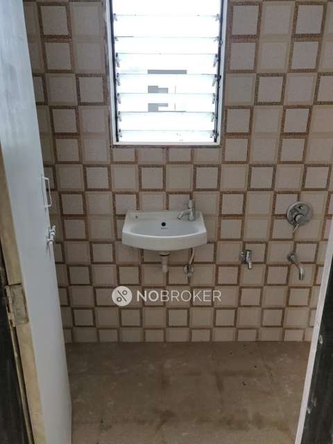 2 BHK Flat In Nandadeep Apartments For Sale  In Kondhwa