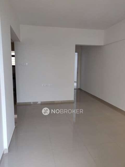 2 BHK Flat In Nandadeep Apartments For Sale  In Kondhwa