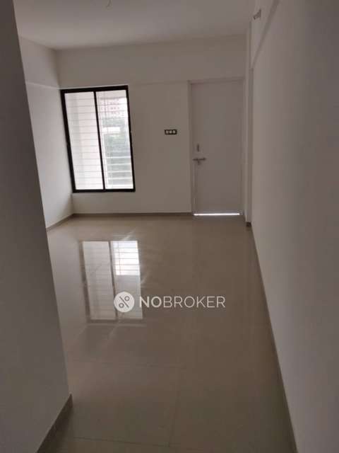 2 BHK Flat In Nandadeep Apartments For Sale  In Kondhwa