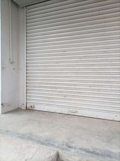 Shop in Pallikaranai, Chennai for Rent 