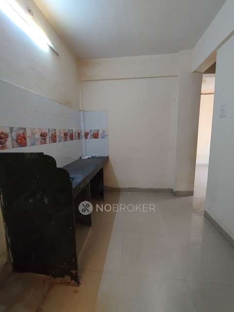 1 BHK Flat In Om Parvati Apartment  For Sale  In  Kalyan East