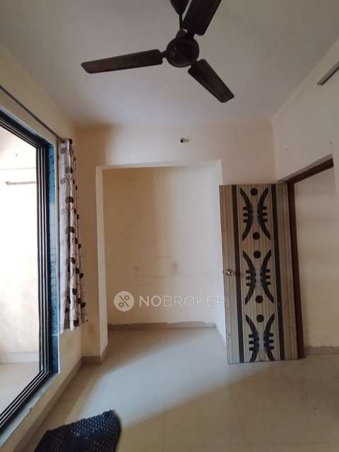 1 BHK Flat In Om Parvati Apartment  For Sale  In  Kalyan East