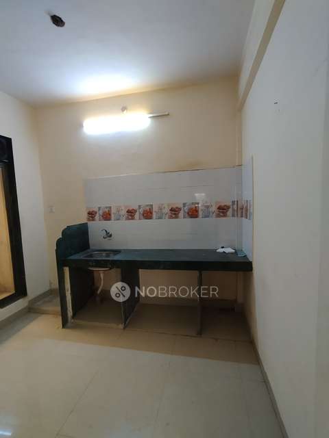 1 BHK Flat In Om Parvati Apartment  For Sale  In  Kalyan East