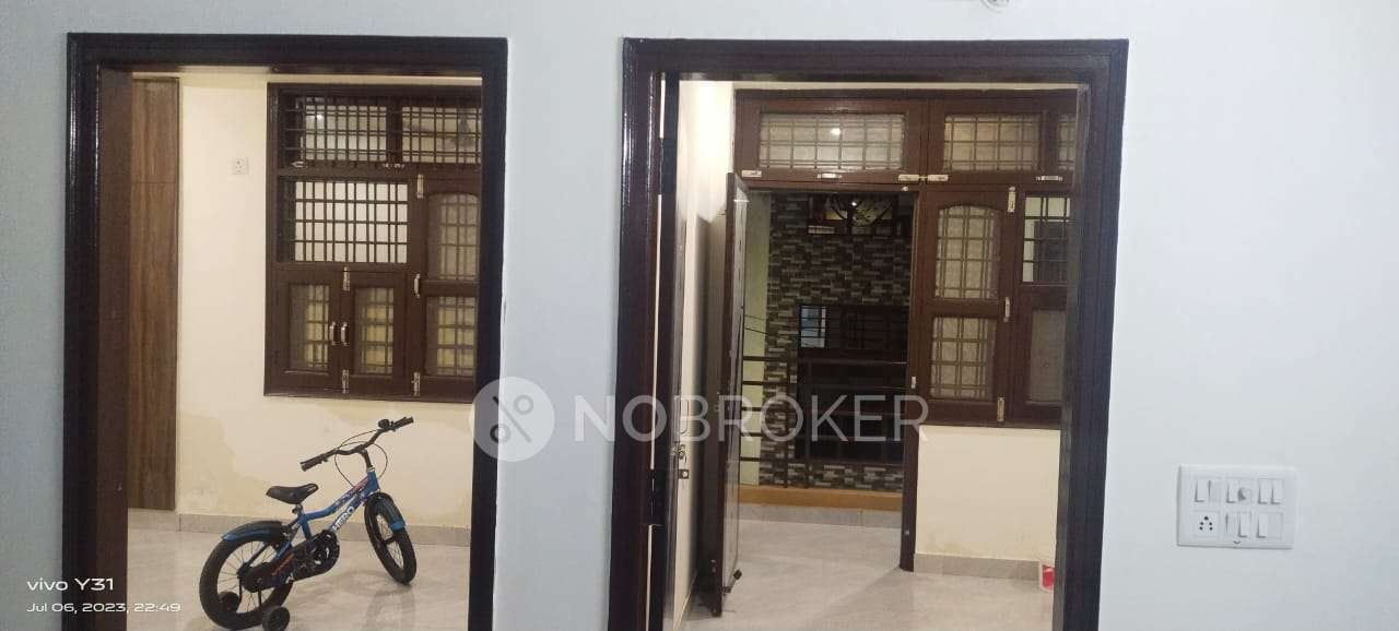 2 BHK Flat For Sale  In New Palam Vihar