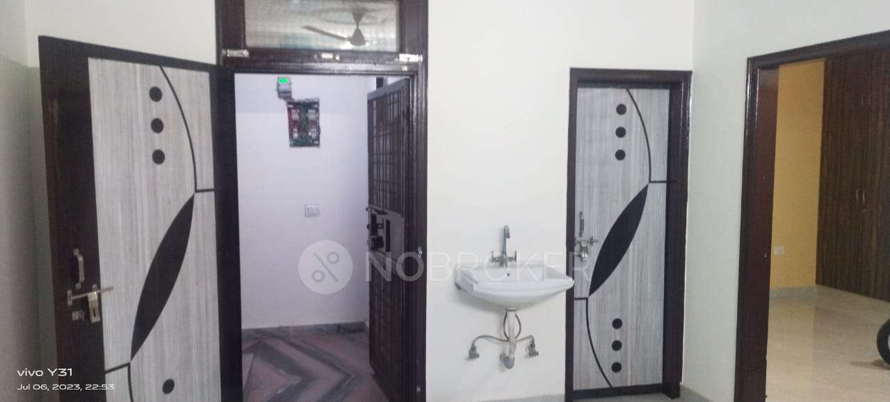 2 BHK Flat For Sale  In New Palam Vihar