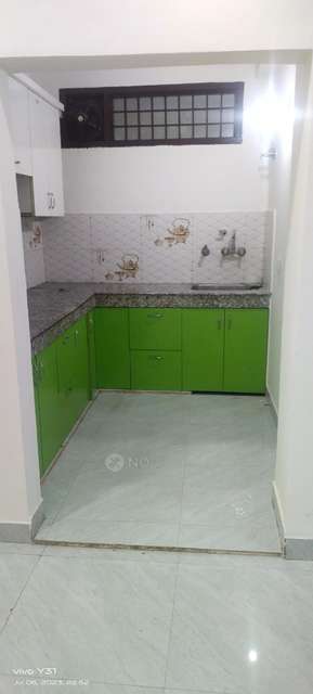 2 BHK Flat For Sale  In New Palam Vihar