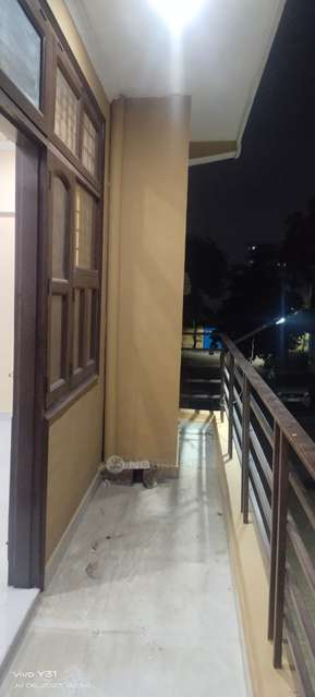 2 BHK Flat For Sale  In New Palam Vihar