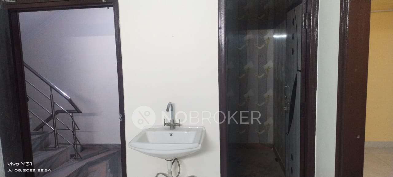 2 BHK Flat For Sale  In New Palam Vihar