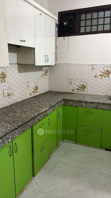 2 BHK Flat For Sale  In New Palam Vihar