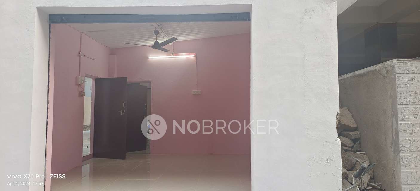 Shop in Uppal, Hyderabad for Rent 