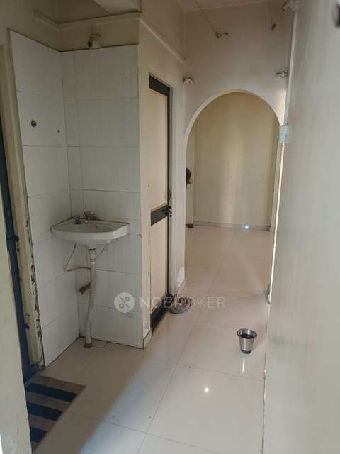 1 BHK Flat In Venukunj Apartment Pune, Vadgaon Budruk for Rent  In Vadgaon Budruk