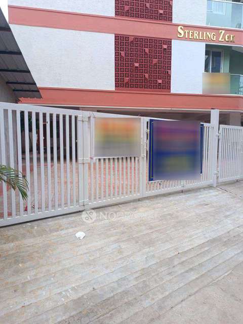 Shop in Marredpally, Hyderabad for Rent 